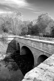 Catoctin Viaduct