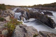 Great Falls