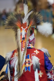 Pow-Wow 7