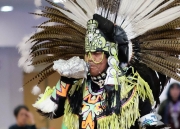 Pow-Wow 12