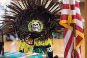 Pow-Wow 14